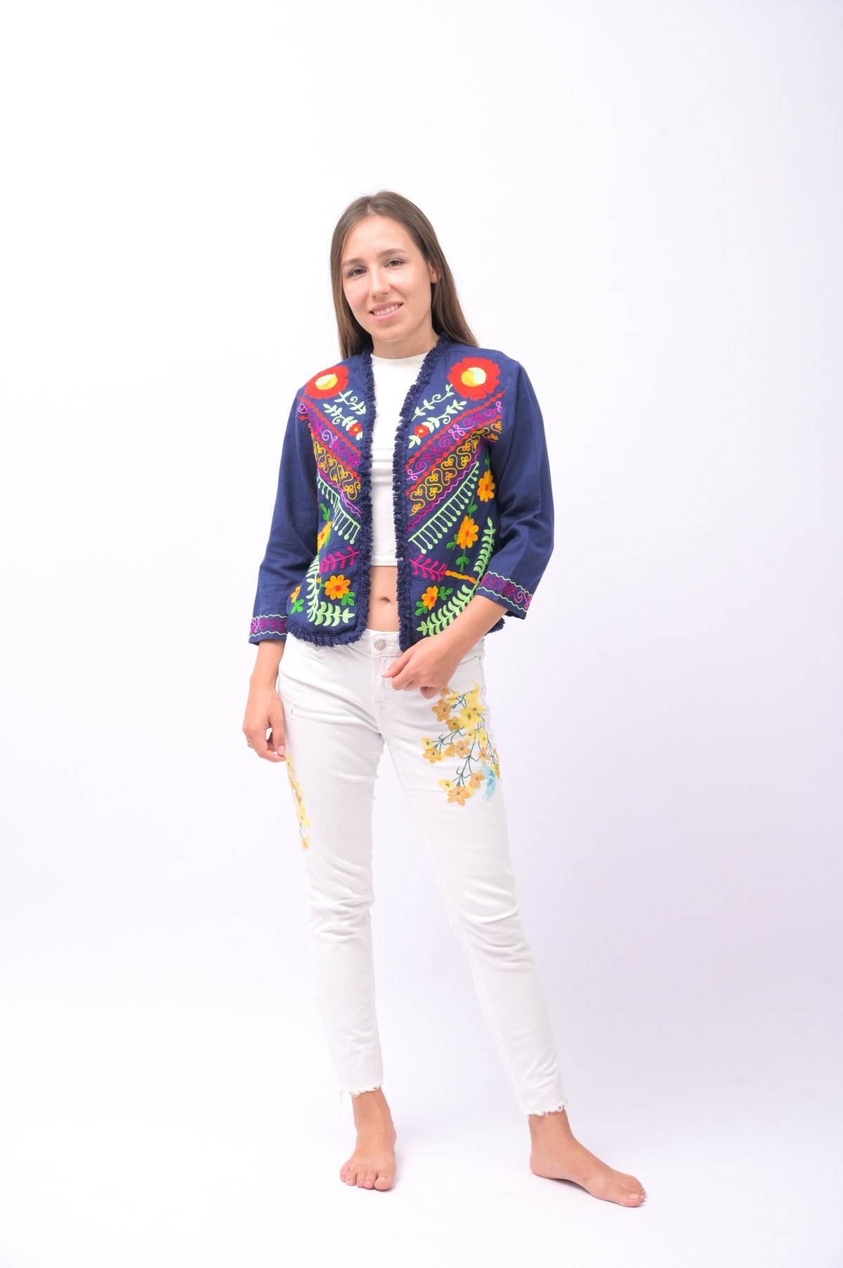 Breathing Soul Collection 1